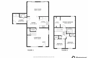 2730 Dorothy Dr, Aurora, IL 60504 - Photo 17