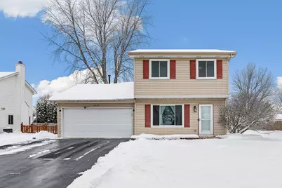 2730 Dorothy Drive, Aurora, IL 60504 - Photo 1