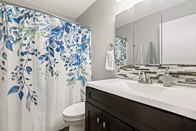 2730 Dorothy Drive, Aurora, IL 60504 - Photo 13