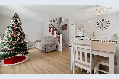 2730 Dorothy Drive, Aurora, IL 60504 - Photo 3