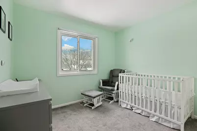 2730 Dorothy Drive, Aurora, IL 60504 - Photo 15