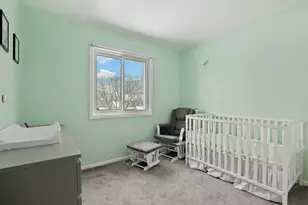 2730 Dorothy Dr, Aurora, IL 60504 - Photo 15