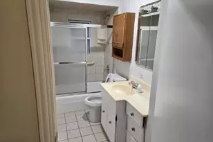 8535 Callie Ave, Morton Grove, IL 60053 - Photo 9