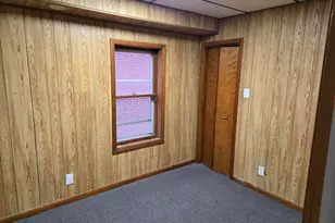 8535 Callie Ave, Morton Grove, IL 60053 - Photo 11