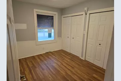 8535 Callie Avenue, Morton Grove, IL 60053 - Photo 5