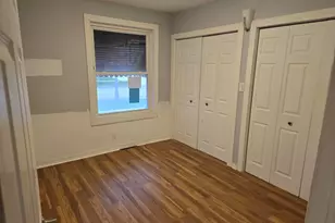 8535 Callie Ave, Morton Grove, IL 60053 - Photo 5