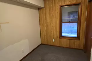 8535 Callie Ave, Morton Grove, IL 60053 - Photo 13