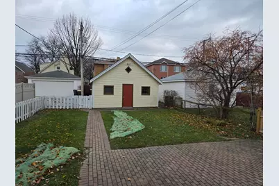 8535 Callie Avenue, Morton Grove, IL 60053 - Photo 15