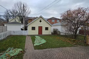 8535 Callie Ave, Morton Grove, IL 60053 - Photo 15