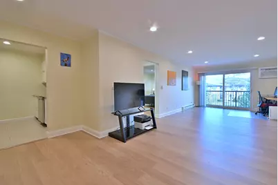 836 E Old Willow Road E #211, Prospect Heights, IL 60070 - Photo 11