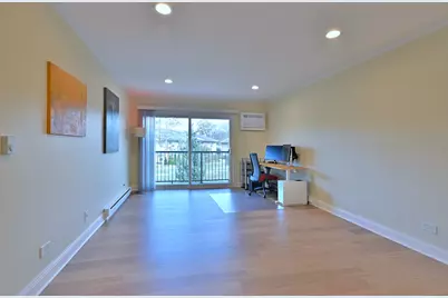 836 E Old Willow Road E #211, Prospect Heights, IL 60070 - Photo 13