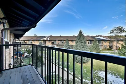 836 E Old Willow Road E #211, Prospect Heights, IL 60070 - Photo 21