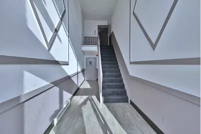 836 E Old Willow Road E #211, Prospect Heights, IL 60070 - Photo 3