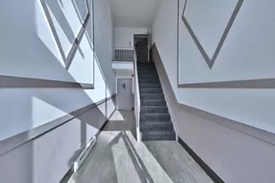 836 E Old Willow Road E, Prospect Heights, IL 60070 - Photo 3