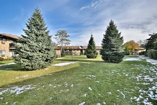 836 E Old Willow Road E, Prospect Heights, IL 60070 - Photo 25