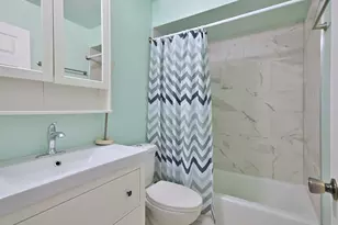 836 E Old Willow Road E, Prospect Heights, IL 60070 - Photo 15