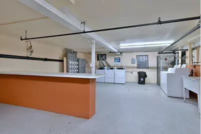 836 E Old Willow Road E #211, Prospect Heights, IL 60070 - Photo 27