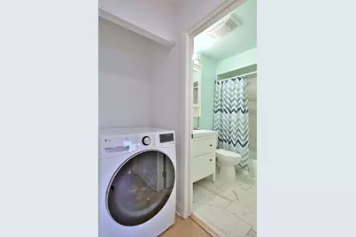 836 E Old Willow Road E #211, Prospect Heights, IL 60070 - Photo 17