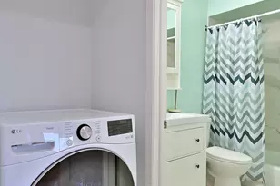 836 E Old Willow Road E, Prospect Heights, IL 60070 - Photo 17