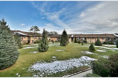 836 E Old Willow Road E #211, Prospect Heights, IL 60070 - Photo 23