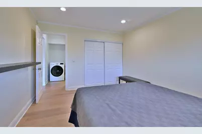 836 E Old Willow Road E #211, Prospect Heights, IL 60070 - Photo 19