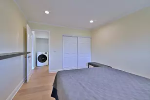 836 E Old Willow Road E, Prospect Heights, IL 60070 - Photo 19