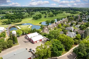 4308 Royal Windyne Ct, Saint Charles, IL 60174 - Photo 43