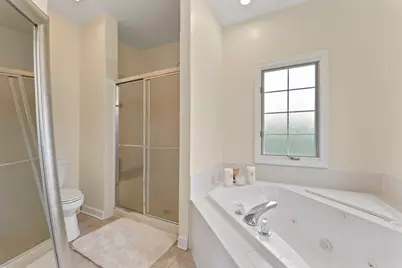 4308 Royal Windyne Court, Saint Charles, IL 60174 - Photo 23