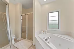 4308 Royal Windyne Ct, Saint Charles, IL 60174 - Photo 23