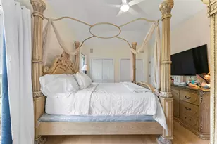 4308 Royal Windyne Ct, Saint Charles, IL 60174 - Photo 21