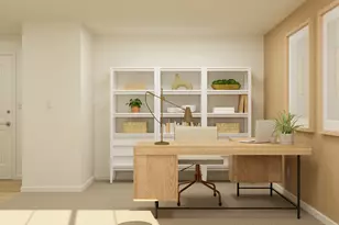 3001 Abbey Cir, Aurora, IL 60504 - Photo 13