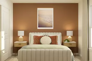 3001 Abbey Cir, Aurora, IL 60504 - Photo 9