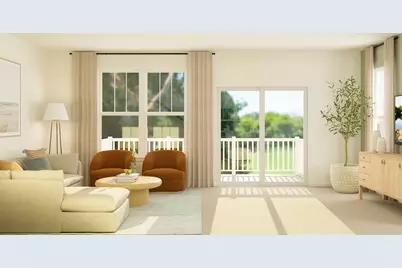 3001 Abbey Circle, Aurora, IL 60504 - Photo 3