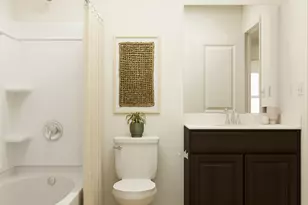 3001 Abbey Cir, Aurora, IL 60504 - Photo 11