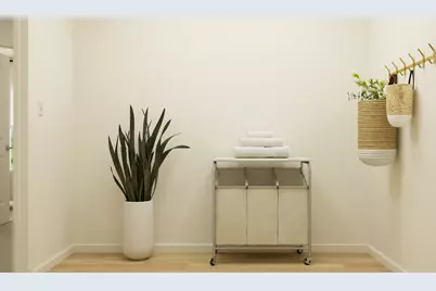 3001 Abbey Circle, Aurora, IL 60504 - Photo 15