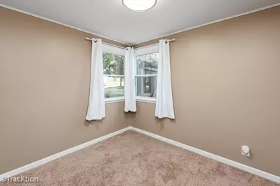 1314 Catherine Street, Joliet, IL 60435 - Photo 9