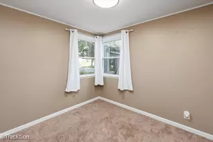 1314 Catherine St, Joliet, IL 60435 - Photo 9