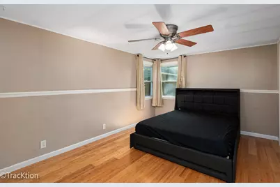 1314 Catherine Street, Joliet, IL 60435 - Photo 7