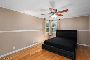 1314 Catherine St, Joliet, IL 60435 - Photo 7