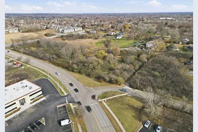 14355 S 94th Avenue, Orland Park, IL 60462 - Photo 3