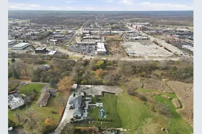 14355 S 94th Avenue, Orland Park, IL 60462 - Photo 11