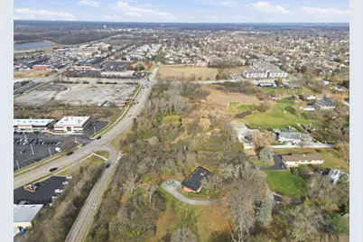 14355 S 94th Avenue, Orland Park, IL 60462 - Photo 7