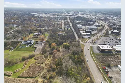 14355 S 94th Avenue, Orland Park, IL 60462 - Photo 15