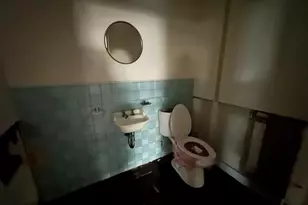 [Address not provided], East Dundee, IL 60118 - Photo 15