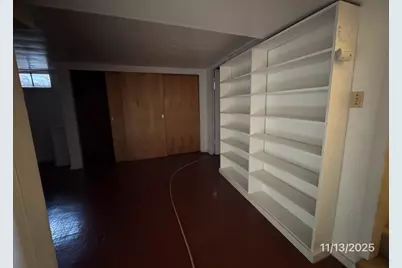 [Address not provided], East Dundee, IL 60118 - Photo 13