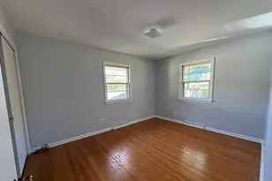 [Address not provided], East Dundee, IL 60118 - Photo 9