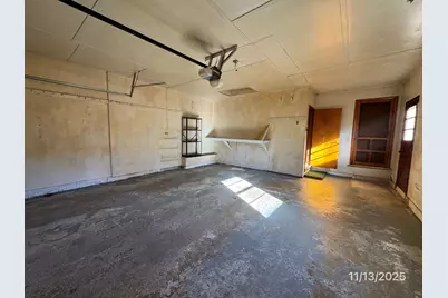 [Address not provided], East Dundee, IL 60118 - Photo 17