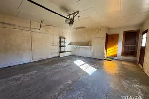 [Address not provided], East Dundee, IL 60118 - Photo 17