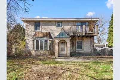 14508 Dixon Lane, Homer Glen, IL 60491 - Photo 5
