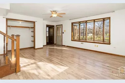 14508 Dixon Lane, Homer Glen, IL 60491 - Photo 15